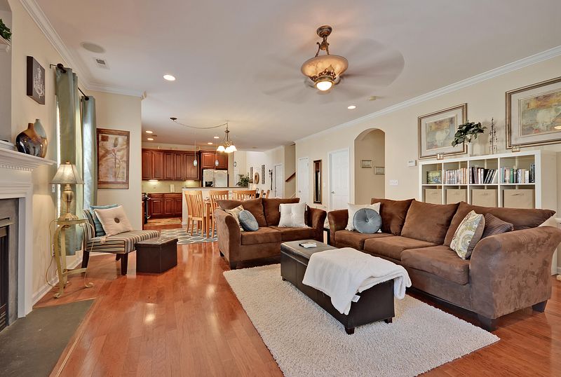 233 Sweet Alyssum Dr, Ladson, SC 29456