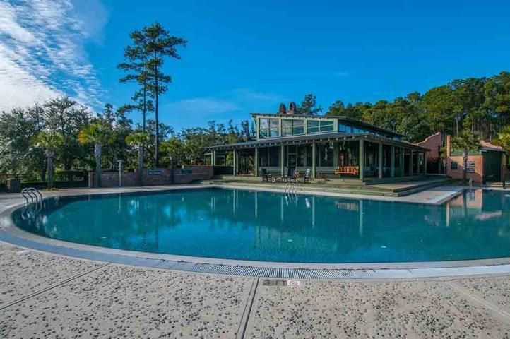 664 Barbados Dr, Charleston, SC 29492