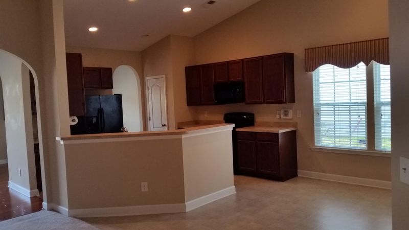108 Maywood Dr, Moncks Corner, SC 29461