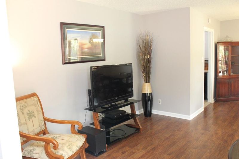 315 Driver Ave, Summerville, SC 29483