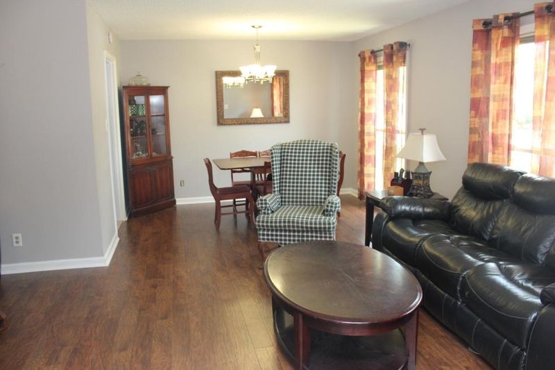 315 Driver Ave, Summerville, SC 29483