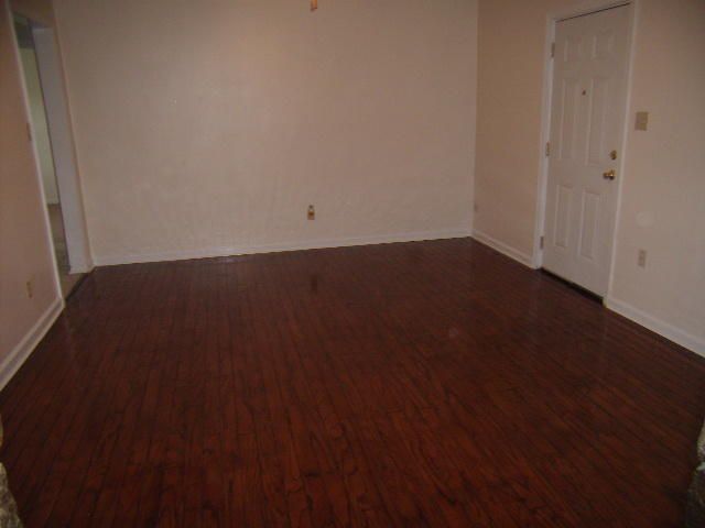 308 Mulberry Dr, Summerville, SC 29486