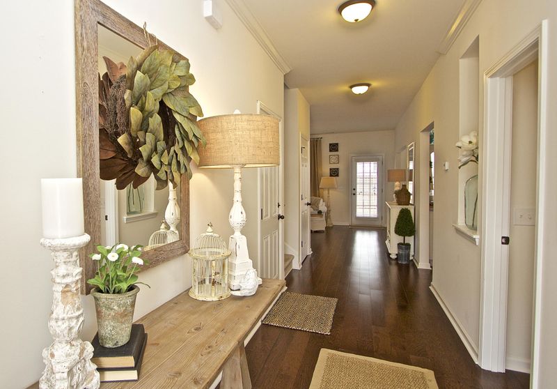 492 Nelliefield Trl, Wando, SC 29492