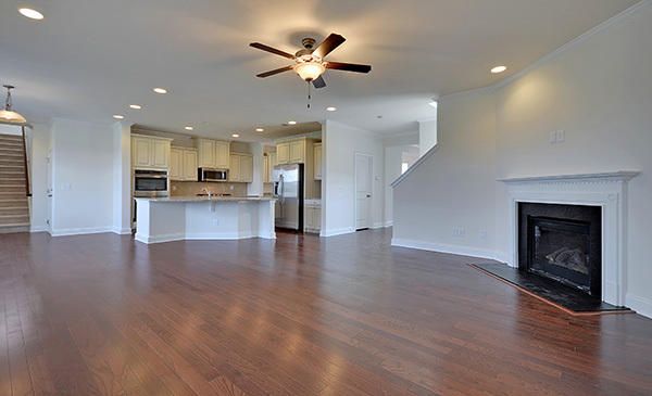 121 Radtko Rd, Summerville, SC 29483