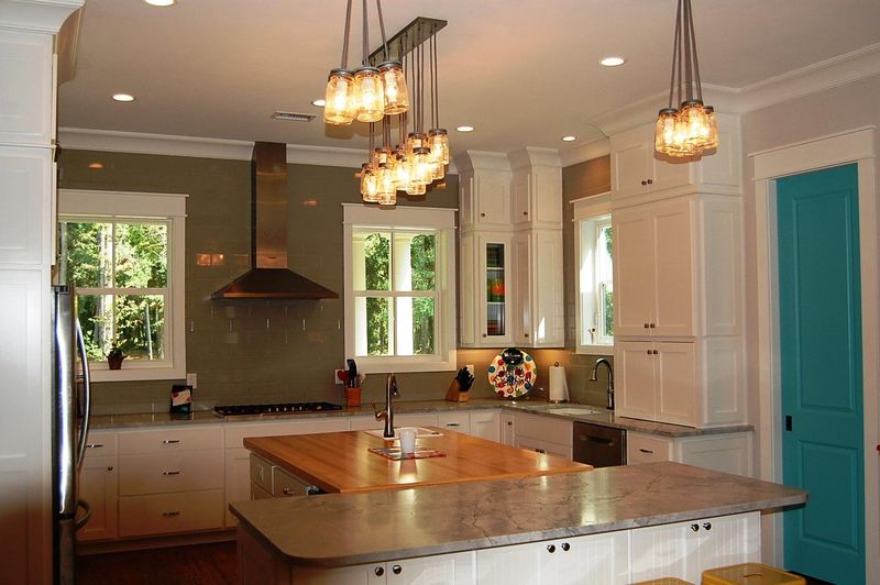 356 Beresford Woods, Charleston, SC 29492