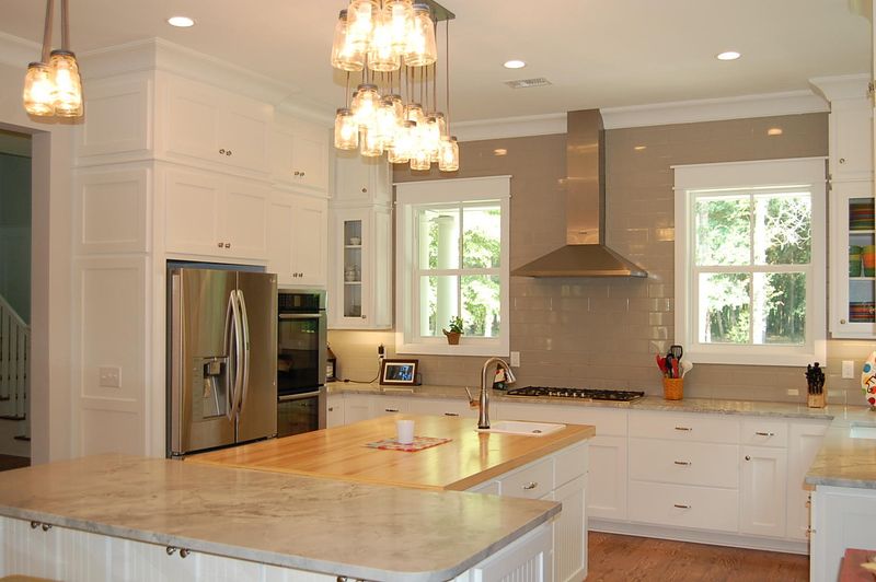 356 Beresford Woods, Charleston, SC 29492
