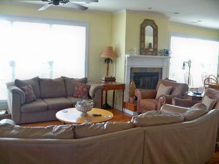 914 W Ashley, Folly Beach, SC 29439