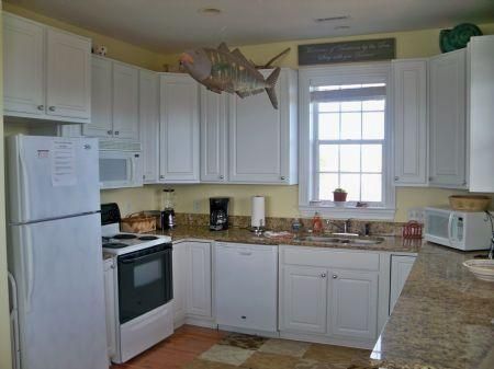 914 W Ashley, Folly Beach, SC 29439