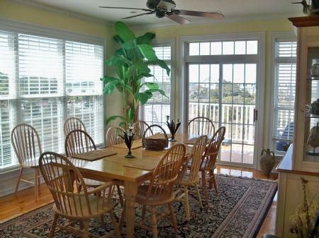 914 W Ashley, Folly Beach, SC 29439