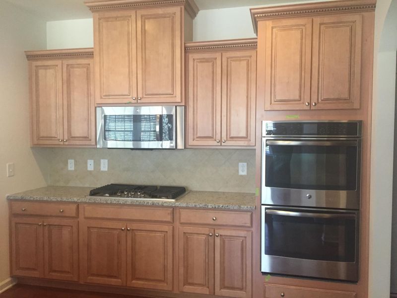 200 Lindera Preserve Blvd, Summerville, SC 29483