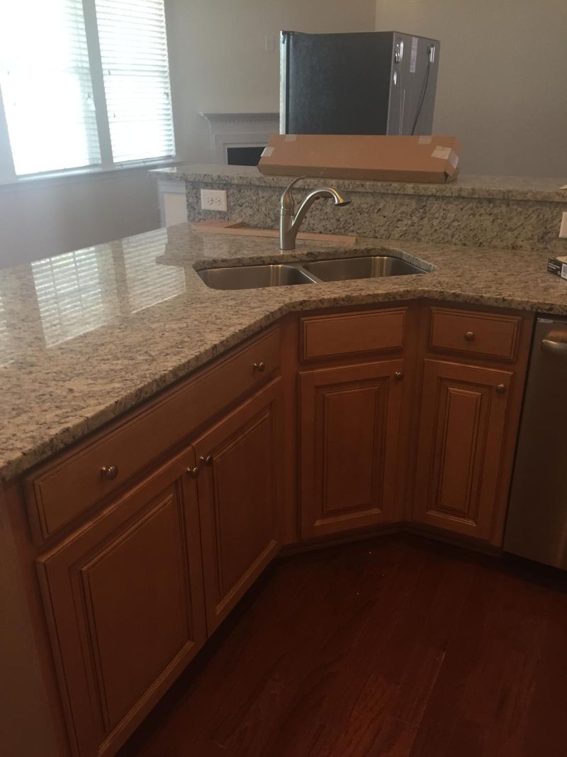 200 Lindera Preserve Blvd, Summerville, SC 29483