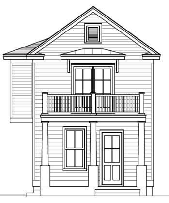 48 Shem Dr, Mount Pleasant, SC 29464