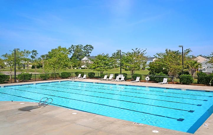 1009 Breakthrough Rd, Ladson, SC 29456