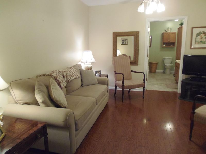 5001 Ashby Ave, North Charleston, SC 29405