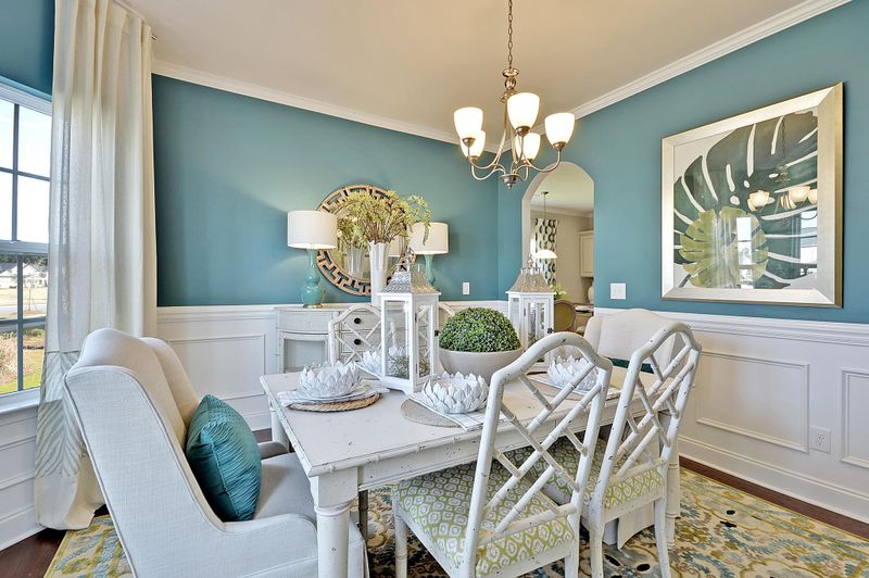 214 Lindera Preserve Blvd, Summerville, SC 29486
