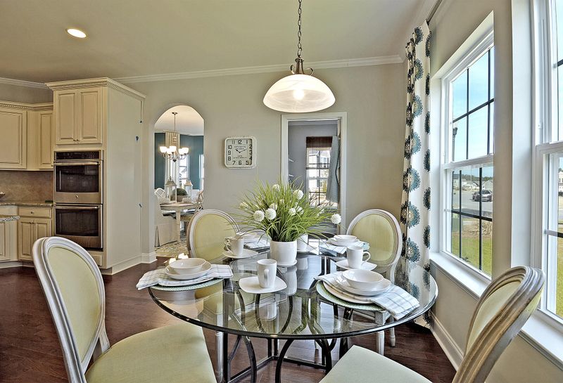 214 Lindera Preserve Blvd, Summerville, SC 29486
