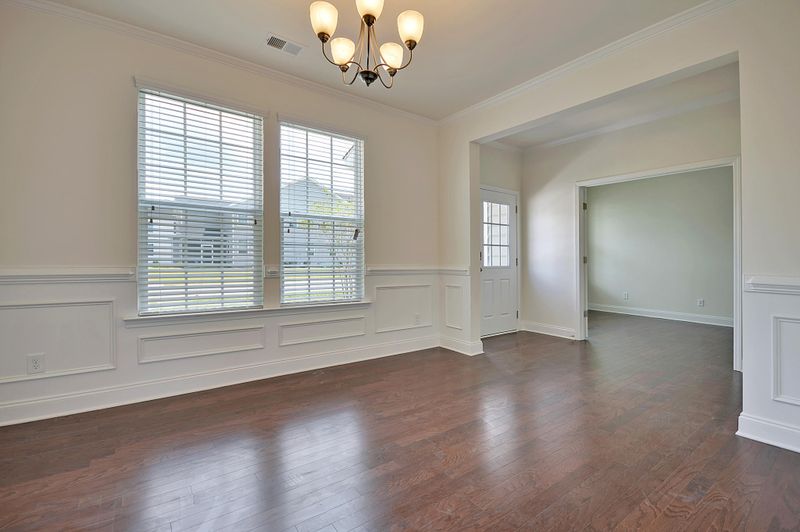 210 Lindera Preserve Blvd, Summerville, SC 29483