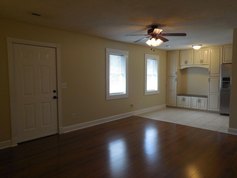 108 Mary St, Summerville, SC 29483