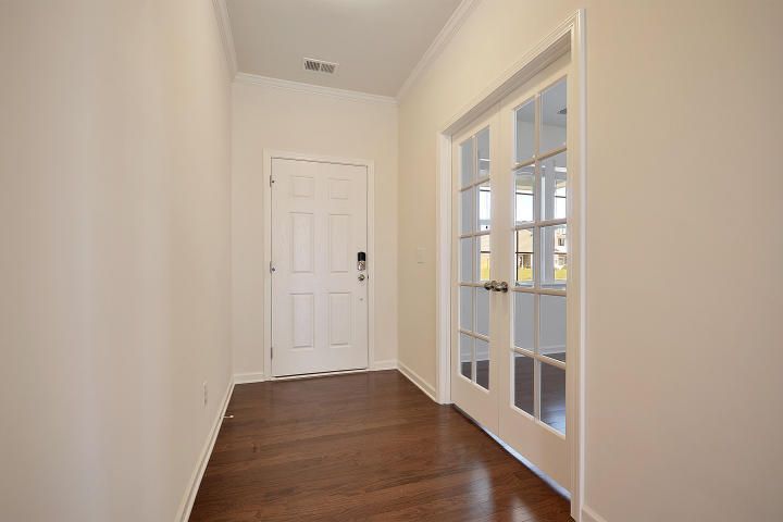 2008 Invention Way, Ladson, SC 29456