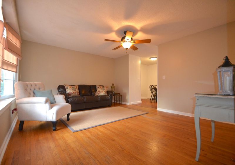 239 High Hill Dr, Moncks Corner, SC 29461
