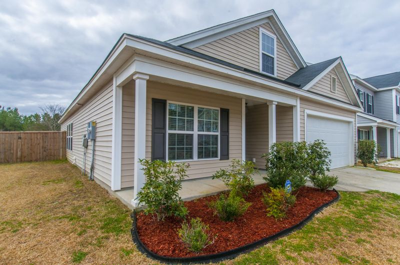 1235 Wild Goose Trl, Summerville, SC 29483