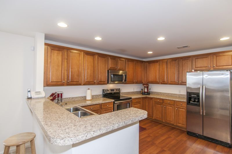 1235 Wild Goose Trl, Summerville, SC 29483