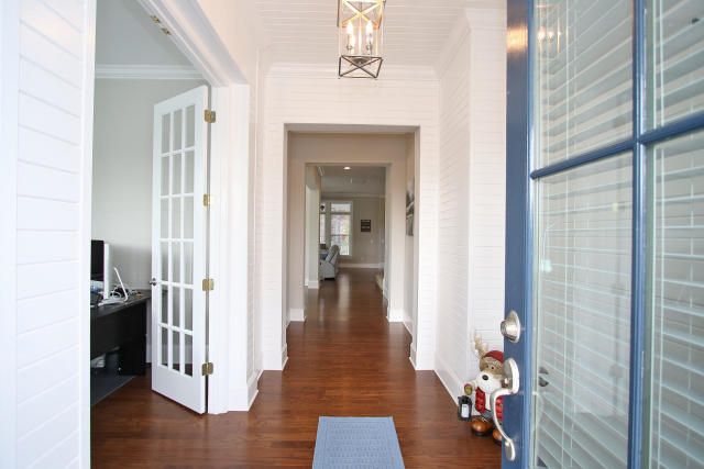 1436 Trip Line Dr, Mount Pleasant, SC 29466