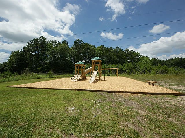 432 Truman Dr, Goose Creek, SC 29445