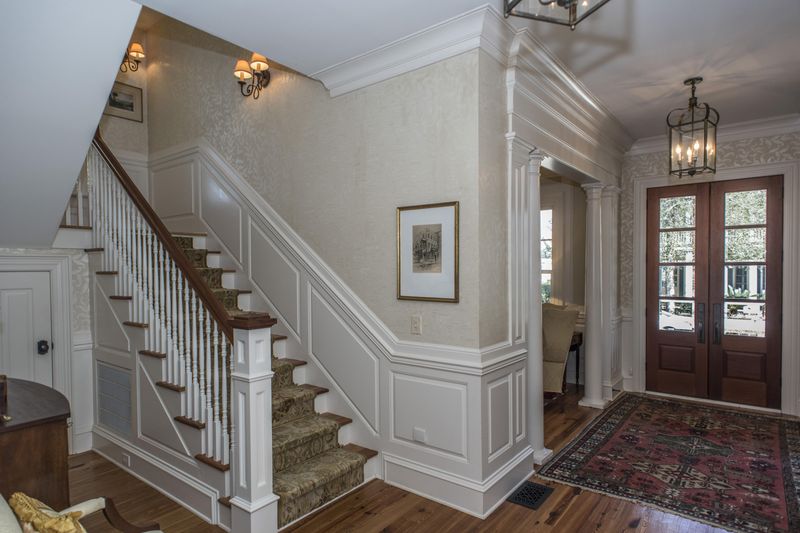 36 Montrose Rd, Mount Pleasant, SC 29464