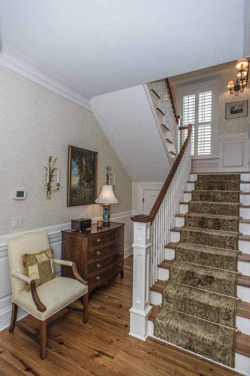 36 Montrose Rd, Mount Pleasant, SC 29464