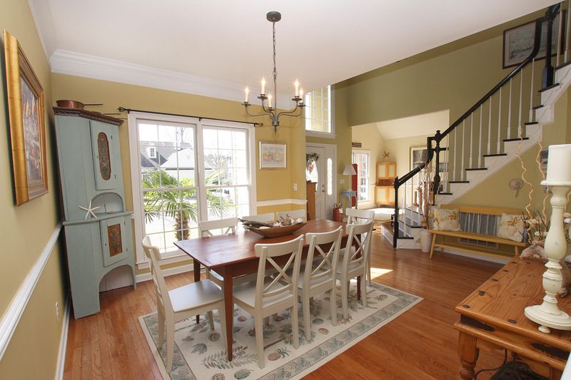 3076 Linksland Rd, Mount Pleasant, SC 29466