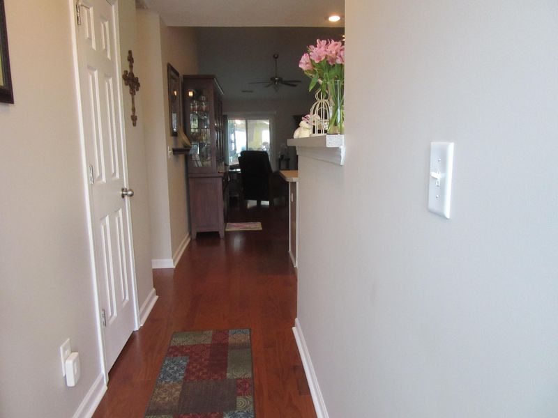 314 Reagan Dr, Summerville, SC 29486