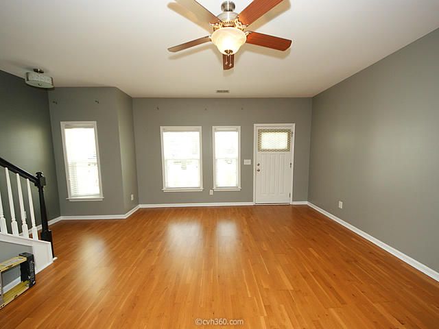 126 Kirkland St, Goose Creek, SC 29445