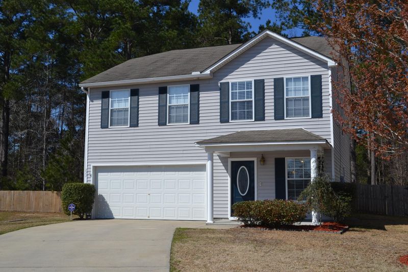 111 Macallan Ct, Summerville, SC 29483