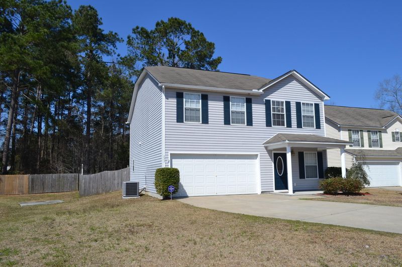 111 Macallan Ct, Summerville, SC 29483