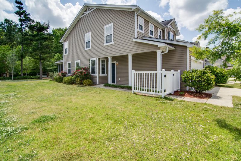 101 Chemistry Cir, Ladson, SC 29456