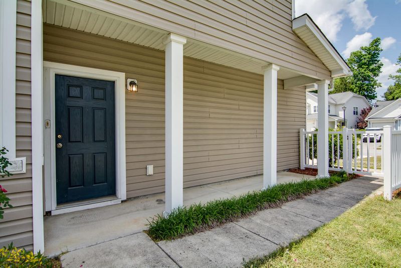101 Chemistry Cir, Ladson, SC 29456