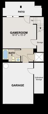1077 Bowman Woods Dr, Mount Pleasant, SC 29464