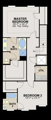 1077 Bowman Woods Dr, Mount Pleasant, SC 29464