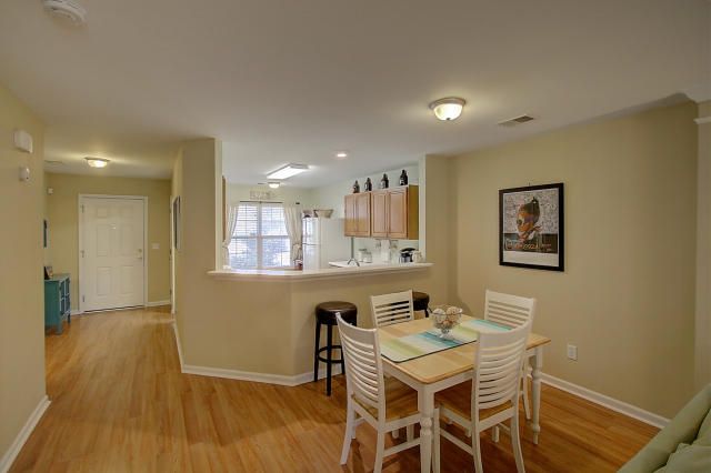 1275 River Rock Rd, Hanahan, SC 29410
