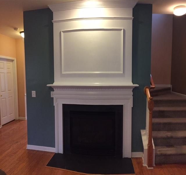 9426 Ayscough Rd, Summerville, SC 29485