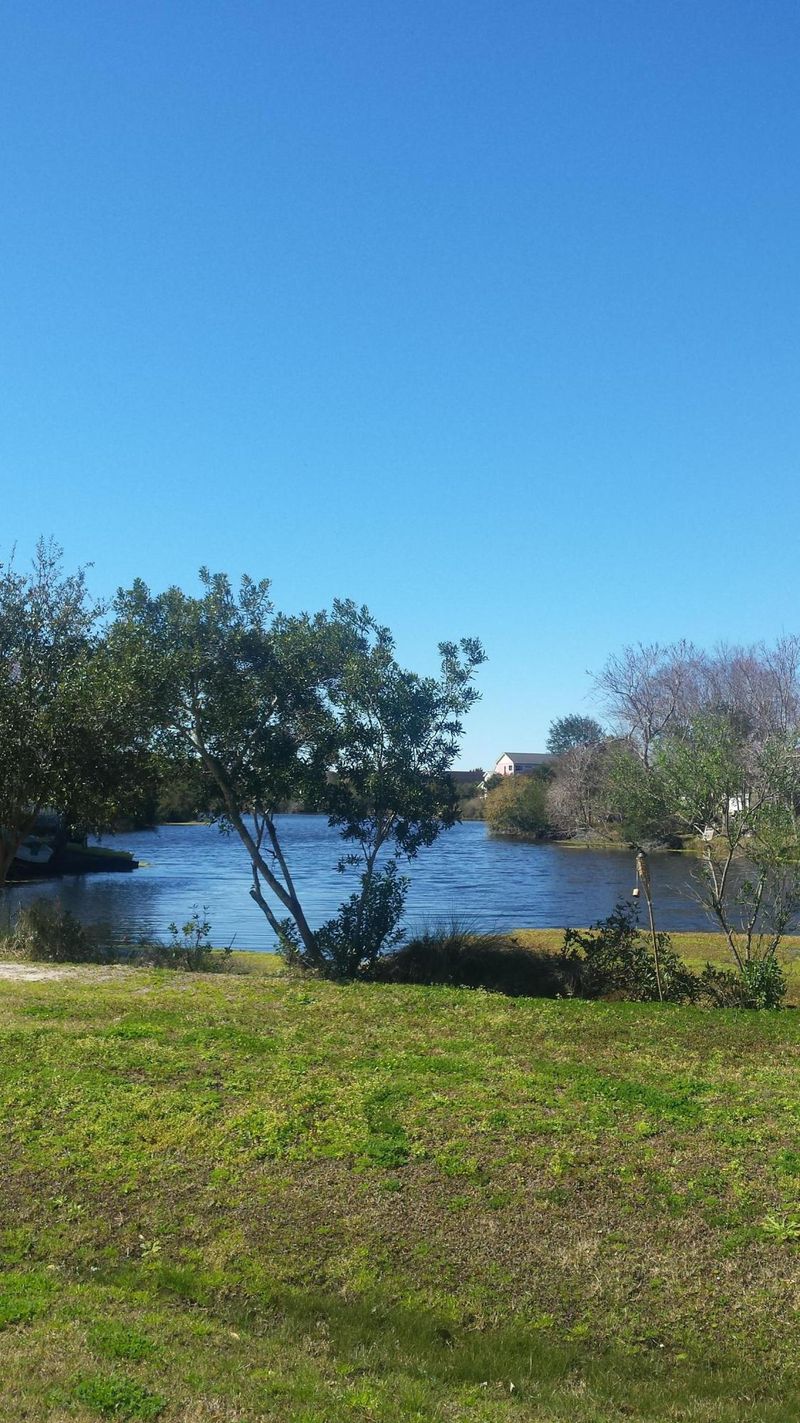 1650 Wading Heron Rd, Charleston, SC 29412