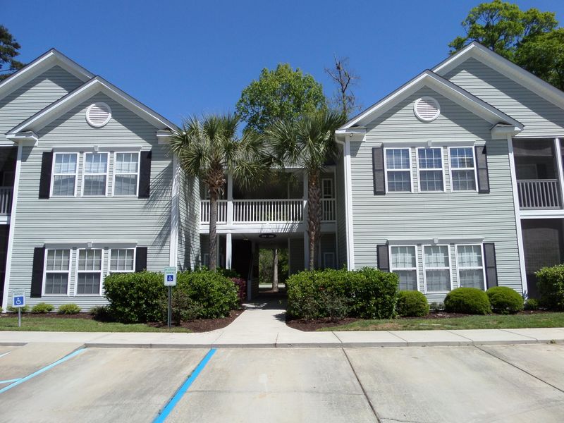 1308 Grove Park Dr, Charleston, SC 29414