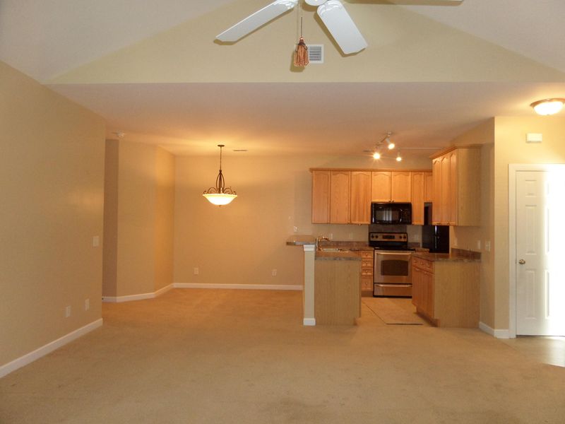 1308 Grove Park Dr, Charleston, SC 29414