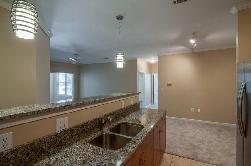 500 Bucksley Ln #201, Daniel Island, SC 29492