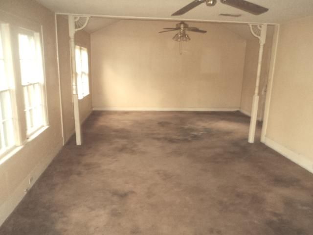 211 Quaker Rd, Saint George, SC 29477