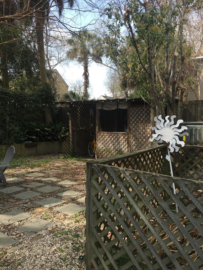113 Smith St #A&B, Charleston, SC 29403