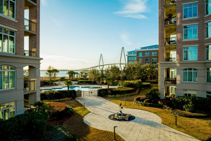 226 S Plaza Ct #226, Mount Pleasant, SC 29464