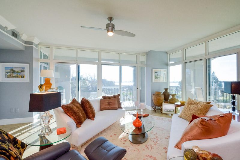 226 S Plaza Ct #226, Mount Pleasant, SC 29464
