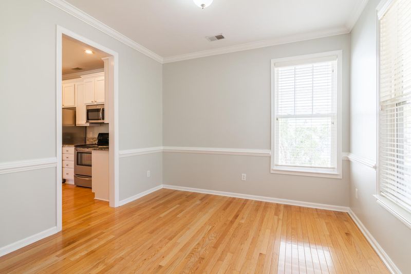 113 Bounty St, Daniel Island, SC 29492